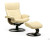 Fjords Trandal Recliner of Hjellegjerde- Limitless options for a limitless world