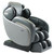 Grey Color shown on this Apex Osaki Massage Chair- Pro Ultra Model.