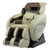 Choose from Black, Cream, Brown, & Charcoal for your Osaki 4000T Massage Chair.