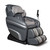 Charcoal OS-7200H Osaki Massage Recliner Chair