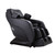 Black Titan PRO 8300 Massage Chair