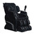 TI-7700 Titan Massage Chair- Osaki Brand Comfort Technology