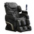 Lowest Prices allowed guaranteed on all Titan Massage Chairs like this Brown TI-7700