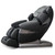 Apex PRO Series Lotus Massage Chair shown in Black.