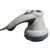 Osak OS-105A handheld massager with multi-speed dial control.