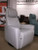 Try the Fjords Urban Swing Relaxer Recliner.
