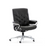 Enjoy Simple and Easy Delivery at Unwind for your Metro Stressless Office Chair.