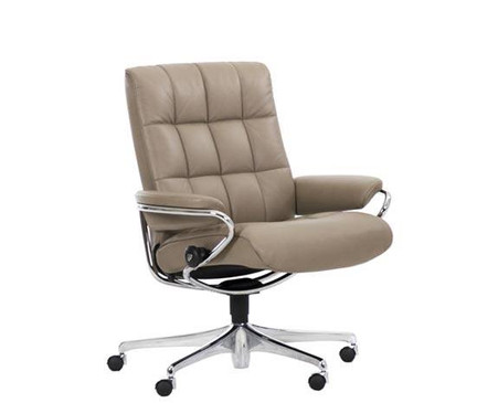 London_Low_Back_Office_Chair-
