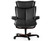 Ekornes Stressless Magic Office Chair.