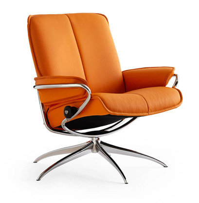 City_LB_SB__63573.1492321447. City_LB_SB__63573.1492321447.