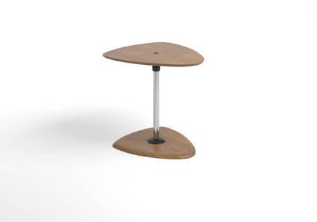 Stressless-Beta-Table-Teak-