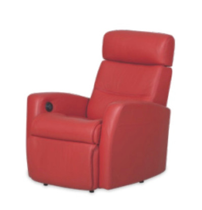 Img chairs near me sale