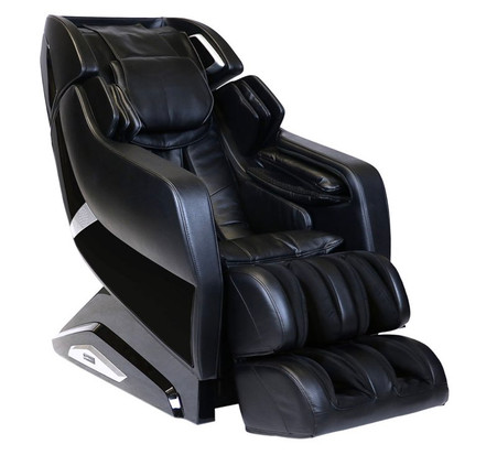 Infinity Riage X3 Massage Chair Ships Free Restore Your Body Unwind Com