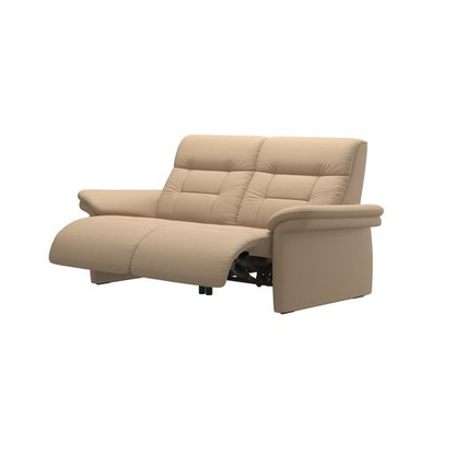 Mary_2-Seat_Sofa_2__35163.