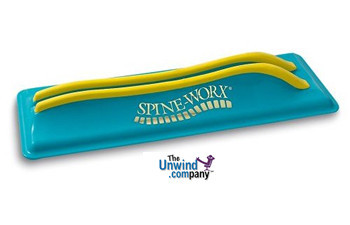 Spine-Worx Back Realignment Device
