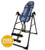 Teeter Inversion Table 550 Series. Ships Free!