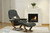 Stressless Consul Ships Fast & Stress- Free at Unwind- Order here securely or call 1-888-486-9463