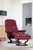 Burgundy brings a lively attitude to your home! It gets there with Free Shipping.