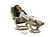 Many Ambassador recliners in stock for fast shipping at Unwind. Doesn't she look relaxed?