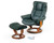 Ekornes Mayfair recliner- Ready to soothe