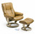 Ekornes Mayfair is guaranteed to relax you and help you unwind.