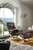 The Mayfair is guaranteed to help you "get away".