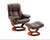 To save the most, take advantage of the latest promotion from Ekornes!