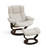 One of the best-selling Stressless Recliners.