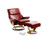 Dream recliners ship fast at Unwind.com. Many in-stock colors available at Unwind.com