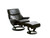 All colors, all styles - perfected in the Dream Recliner.