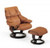 The Reno - A Very Popular Stressless recliner - Plush Support to All the Right Places!