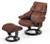 Enjoy Fast & Convenient In-Home Delivery on Stressless Reno Recliners at Unwind.com!