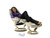 Ekornes Stressless Sunrise Recliner in Use- Another Relaxed, Healthy Customer