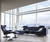 Stressless Jazz Recliner and Ekornes E200 Sectional Sofa