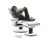 The Ultimate in Relaxation - Stressless Jazz.