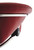 All Jazz recliners include the patented Stressless Glide System.