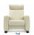 Ekornes Stressless Arion High-Back- Chair