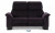 Ekornes Stressless Paradise Large- High-Back Loveseat