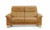 Stressless Paradise 2 Seat High Back! Perfect comfort; perfect escape.