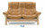 Ekornes Stressless Buckingham High-Back- Loveseat