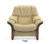 Ekornes Stressless Eldorado High-Back- Chair