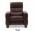 Ekornes Stressless Wave High-Back Chair