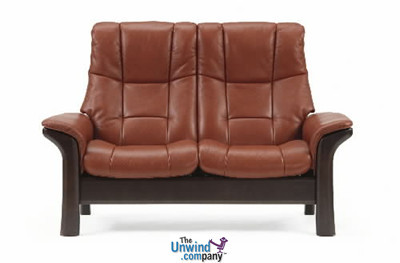 フォレスト Stone Island x New Balance 991v2 - Oct 2023 - U991SD2