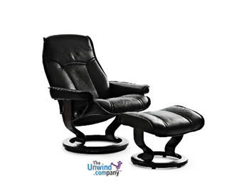 ESENATOR__25343.1366995878.451