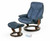 Get the best price on a Stressless Governor with closeout deals at Unwind.