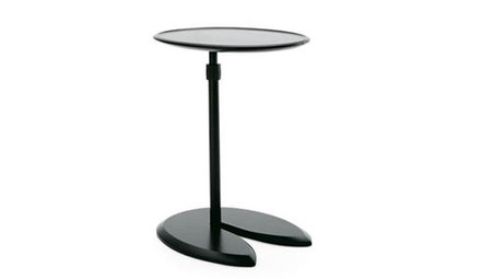 stressless_ellipse_table2010__