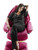 Stressless Voyager Large- Your Comfort Journey Begins at Unwind.com