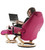 Ekornes Voyager- New in 2012