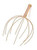 The original Tingler head massager makes a great gift!