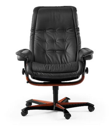 Office_17_royal_2013__34911.